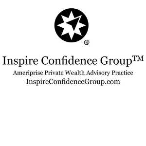 Team Page: ICG King Pins